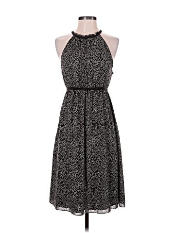 Max Studio Casual Dress (view 1)
