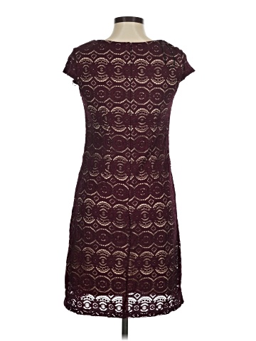 DressBarn Cocktail Dress (view 2)