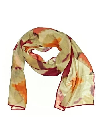 Echo Scarf (view 1)