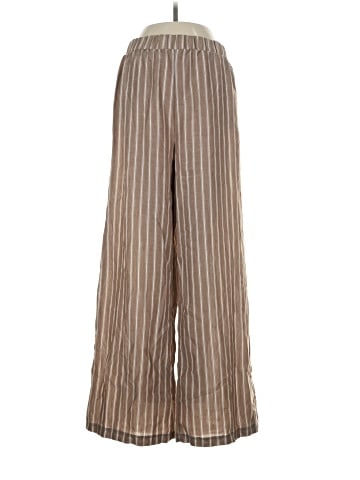 Shein Casual Pants (view 1)