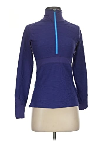 Title Nine Track Jacket (view 1)