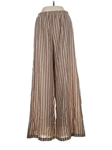 Shein Casual Pants (view 2)