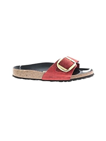 Birkenstock Sandals (view 1)