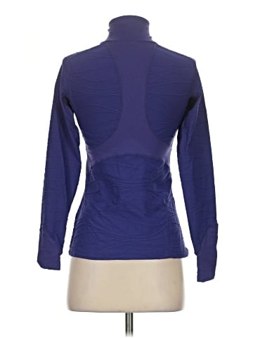 Title Nine Track Jacket (view 2)