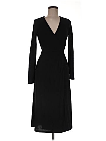Old Navy Cocktail Dress (view 1)