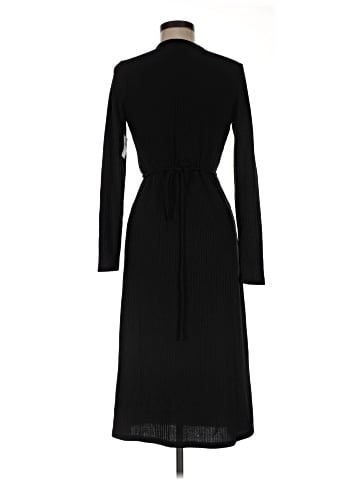 Old Navy Cocktail Dress (view 2)