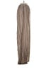 Shein 100% Polyester Stripes Brown Gold Casual Pants Size S - photo 4