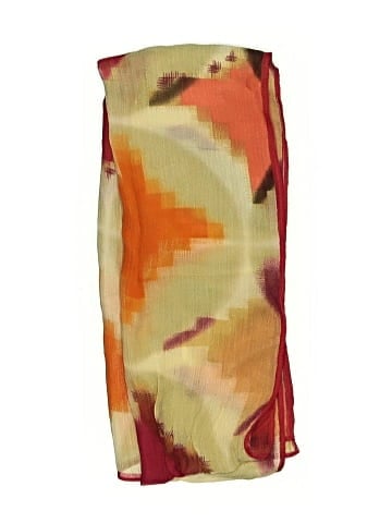 Echo Scarf (view 2)