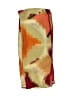 Echo Floral Orange Scarf One size - photo 2
