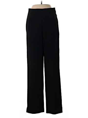 Donna Karan New York Wool Pants (view 1)