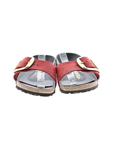 Birkenstock Sandals (view 2)
