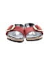 Birkenstock Red Sandals Size EU 37 - photo 2