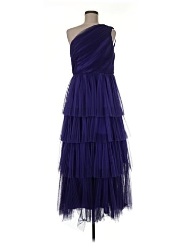 Hutch Cocktail Dress (view 1)