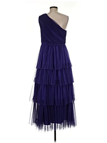 Hutch Cocktail Dress (view 2)