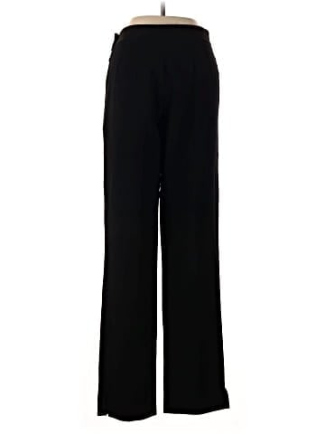 Donna Karan New York Wool Pants (view 2)