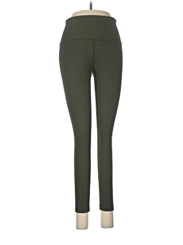 Athleta Active Pants (view 1)