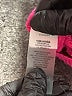 Vince Camuto Color Block Pink Pullover Sweater Size XS - photo 8