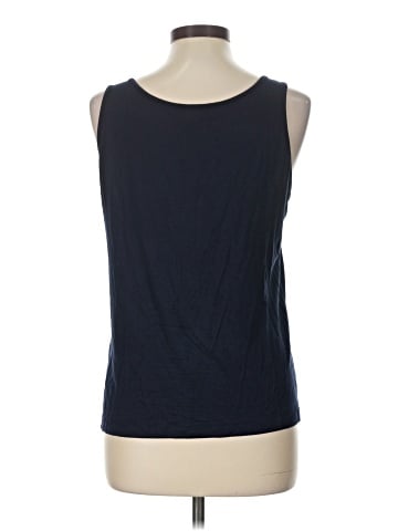 Comfy U.S.A. Tank Top (view 2)