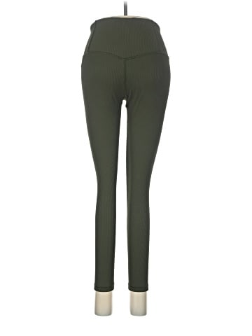 Athleta Active Pants (view 2)
