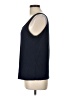 Comfy U.S.A. Blue Tank Top Size L - photo 5