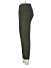 Athleta Solid Green Active Pants Size M - photo 5
