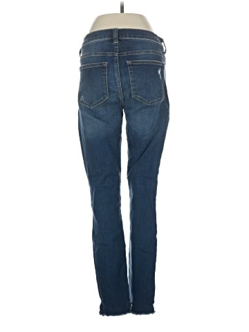 Harper Jeans (view 2)