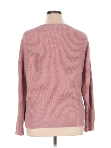 Maurices Pullover Sweater (view 2)