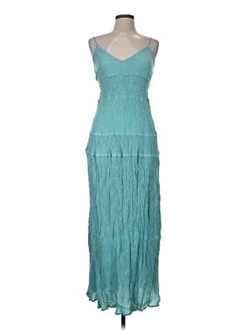Blu Pepper Cocktail Dress (view 1)