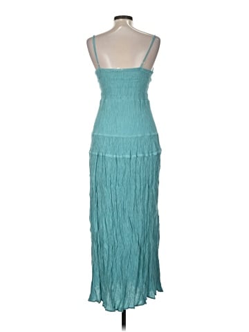 Blu Pepper Cocktail Dress (view 2)