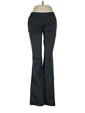 Express Dress Pants (view 1)