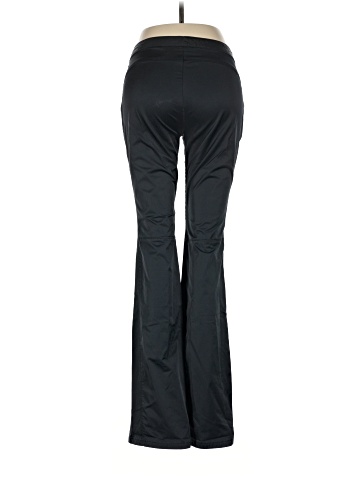 Express Dress Pants (view 2)