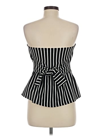 Express Sleeveless Blouse (view 2)