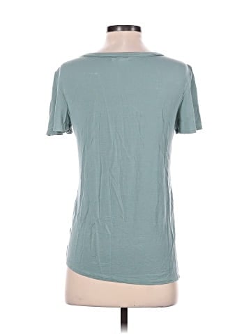 Maurices Short Sleeve T-Shirt (view 2)