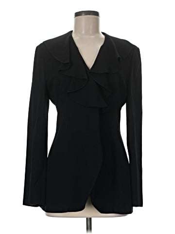 ABS Allen Schwartz Blazer (view 1)