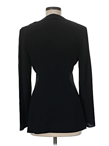 ABS Allen Schwartz Blazer (view 2)