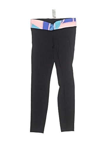 Ivivva Active Pants (view 1)