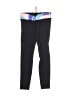 Ivivva Color Block Black Active Pants Size 6 - photo 1