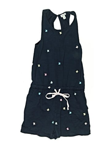 Splendid Dress (view 1)