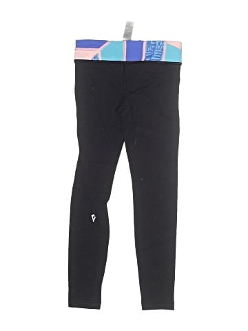 Ivivva Active Pants (view 2)