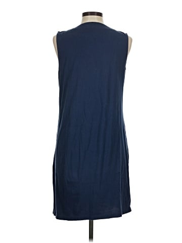 Lands' End Casual Dress (view 2)