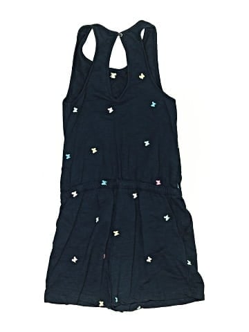 Splendid Dress (view 2)