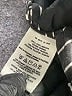 Hei Hei 100% Polyester Black Jacket Size S - photo 8