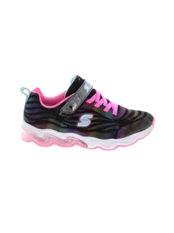 Skechers Sneakers (view 1)