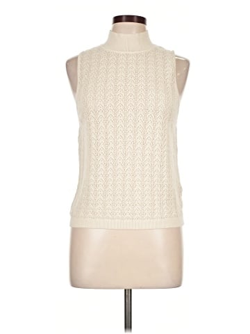 Gap Sweater Vest (view 1)