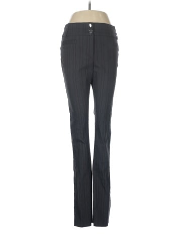 SOHO Apparel Ltd Dress Pants (view 1)