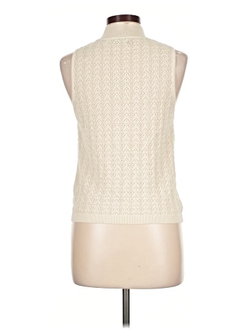 Gap Sweater Vest (view 2)