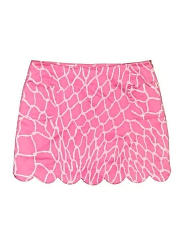 Lilly Pulitzer Skort (view 1)