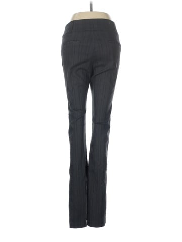 SOHO Apparel Ltd Dress Pants (view 2)