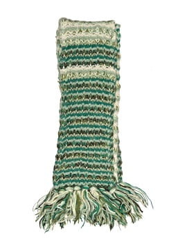Unbranded Scarf (view 2)