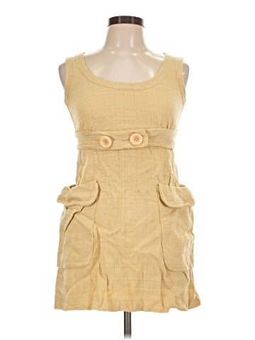 M Missoni Casual Dress (view 1)